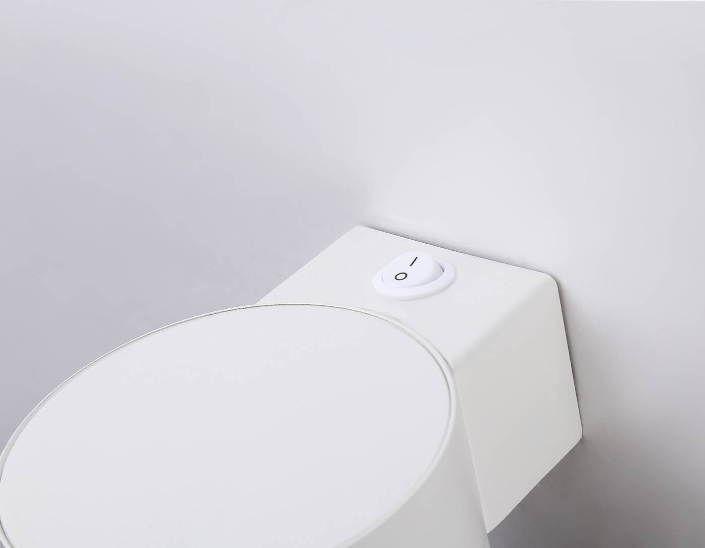 Настенный светильник Ambrella Techno TN71071