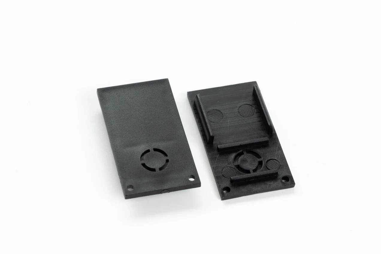 FF-T-SR-2 Шинопровод Fly-Fi ЛЭД-ПРОФИ FF-T-SR-2