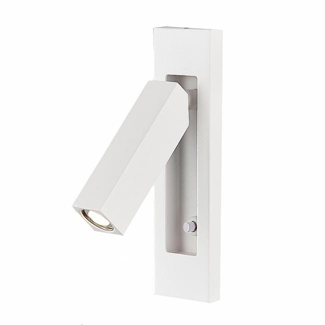 Светильник спот Mantra Gokova 6820