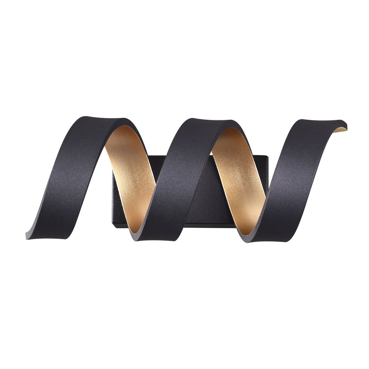 3832/9WL Настенный светильник Odeon Light Spira 3832/9WL