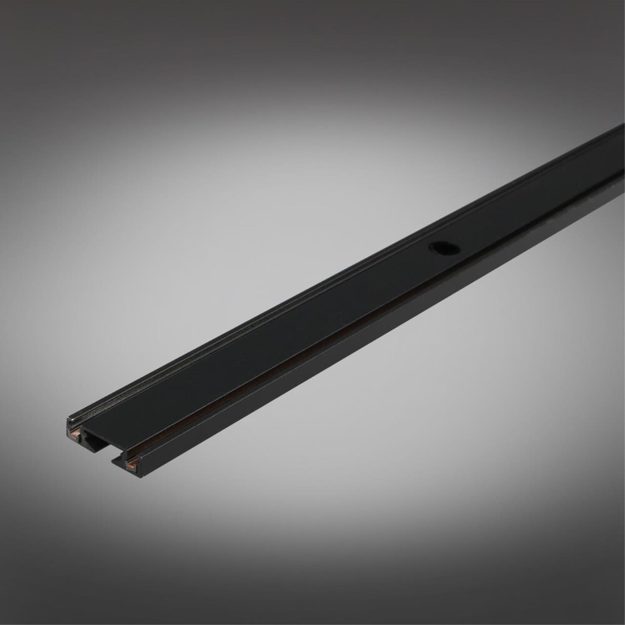 APL.0170.00.100 Шинопровод Aployt Magnetic track 48 APL.0170.00.100