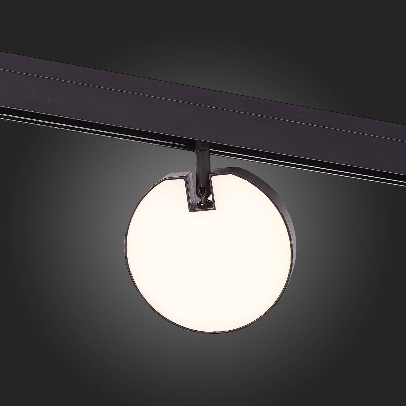 ST359.446.15 Магнитный трековый светильник ST Luce Tale ST359.446.15