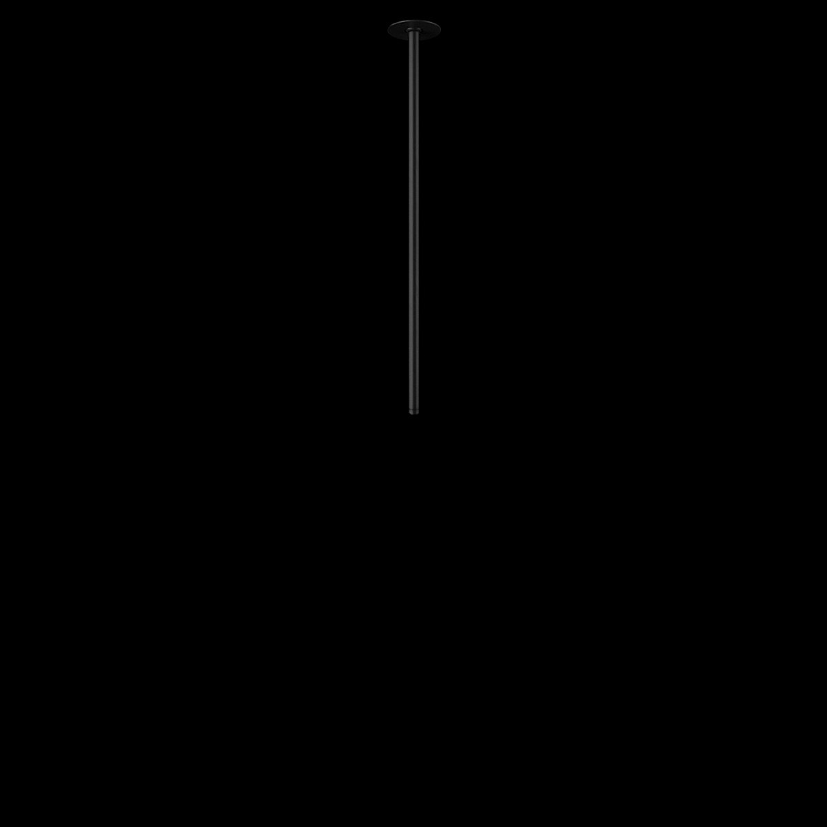 Встраиваемый светильник Loft It Cane 10359/600 Black