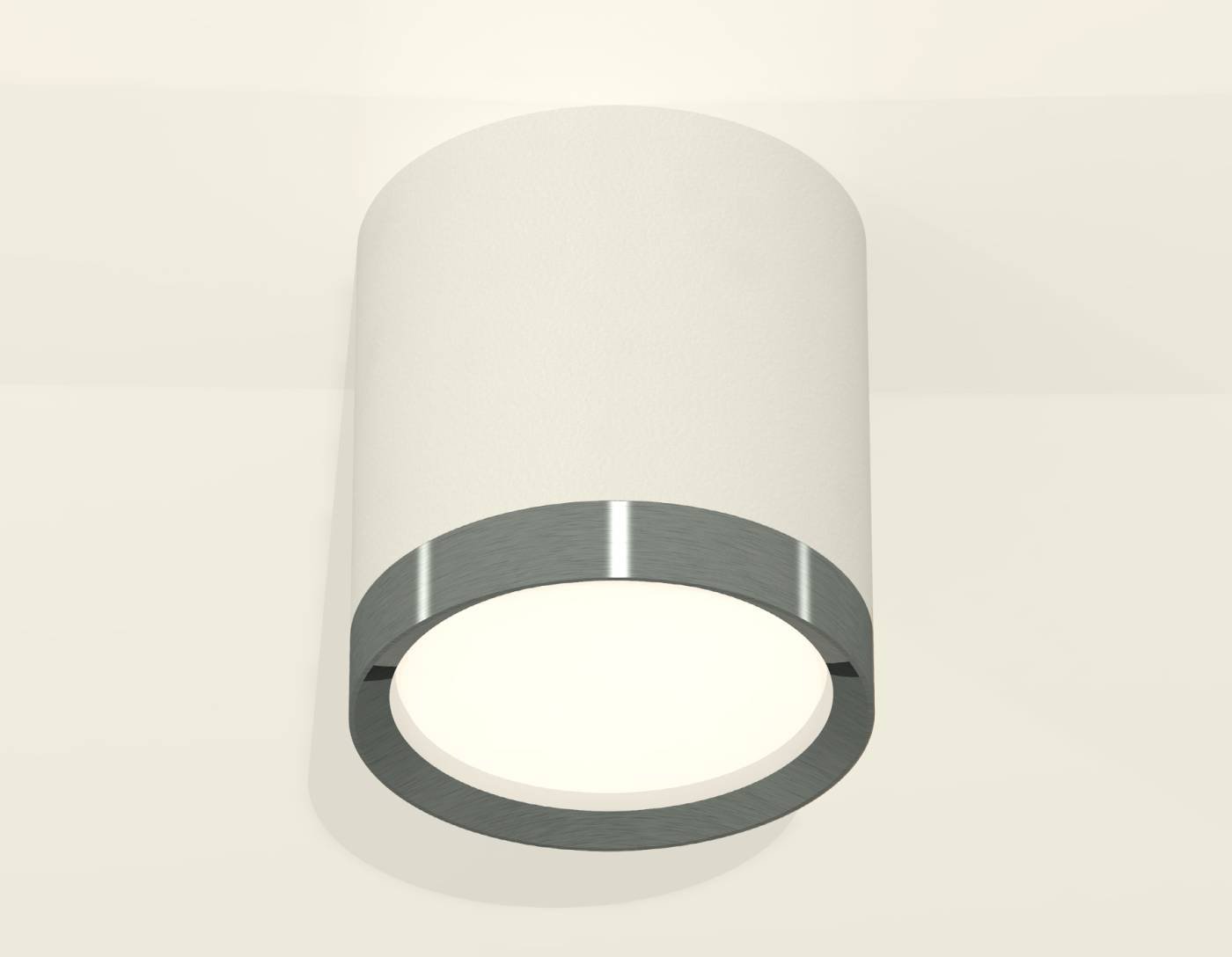 Накладной светильник Ambrella Techno XS8141006