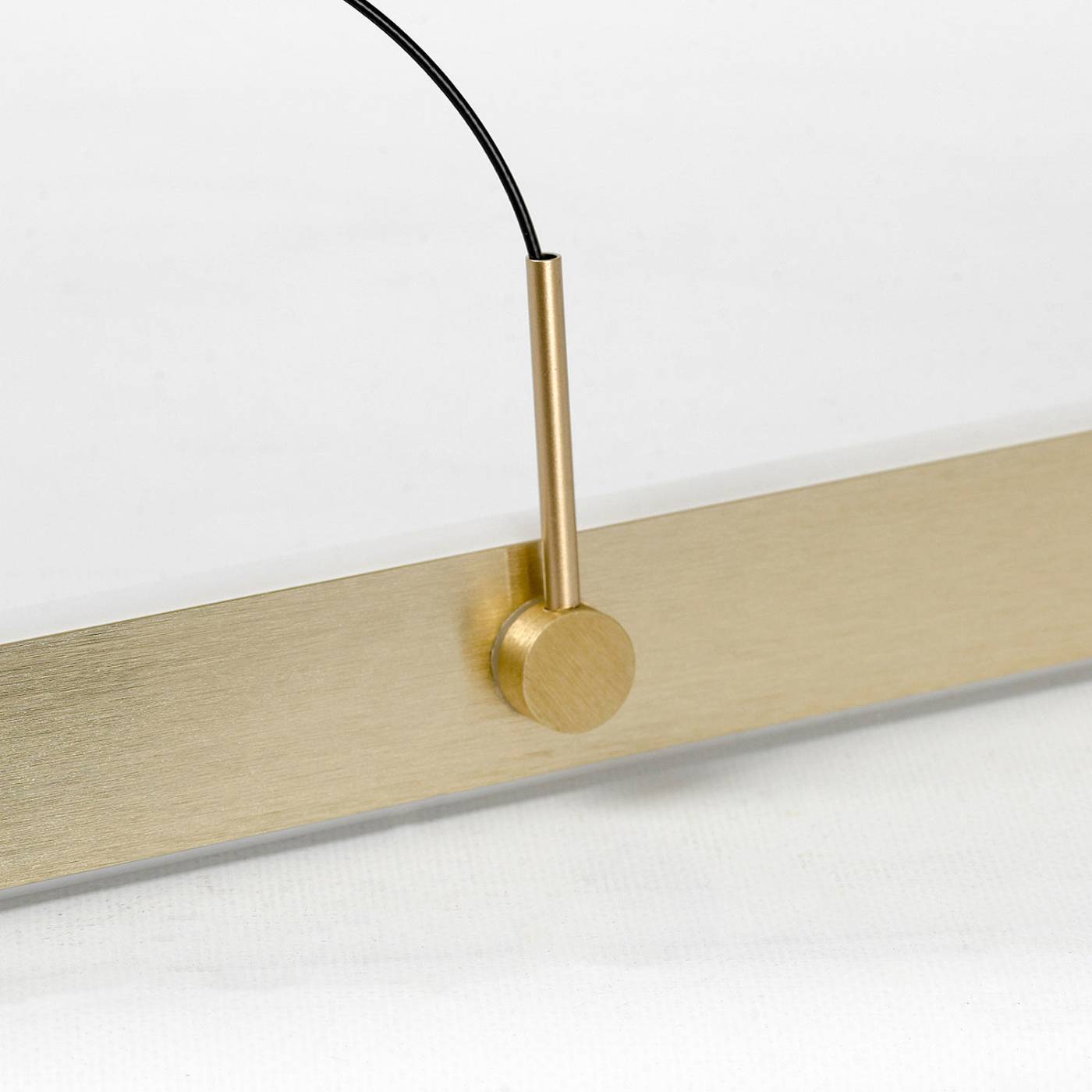 LSP-7233 Светильник подвесной Lussole Taylor LSP-7233