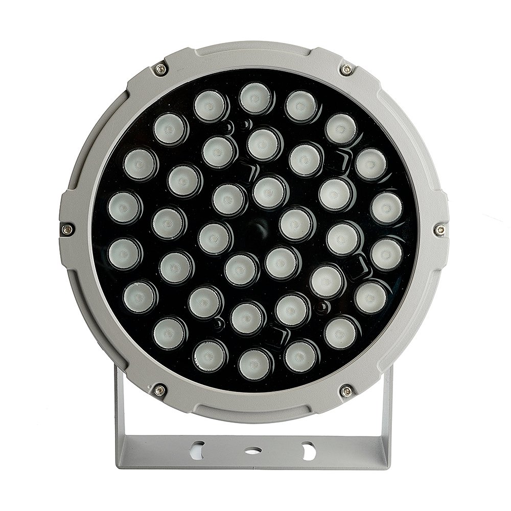 Прожектор уличный Feron LL-899 52107