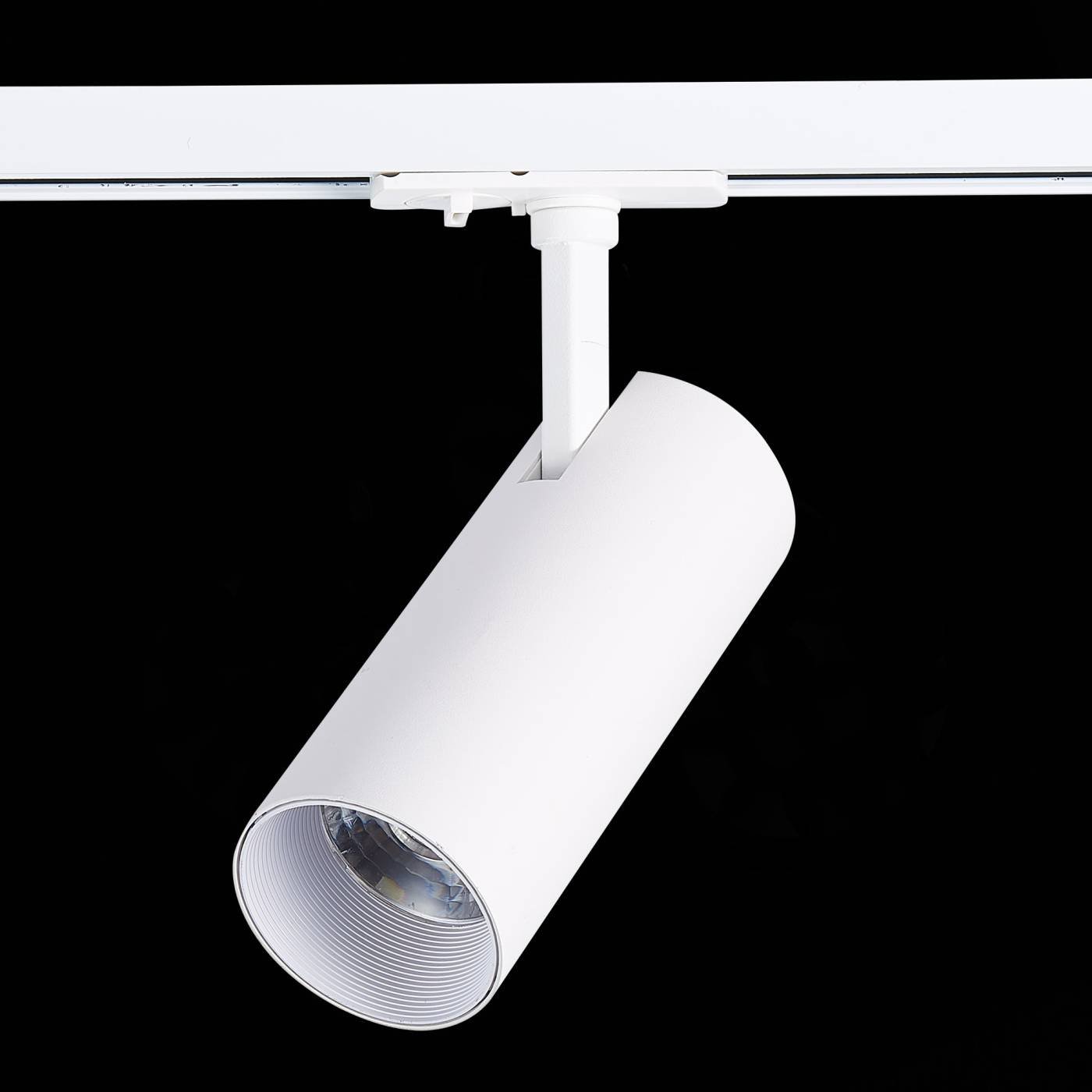 ST350.536.15.36 Трековый светильник ST Luce Mono ST350.536.15.36