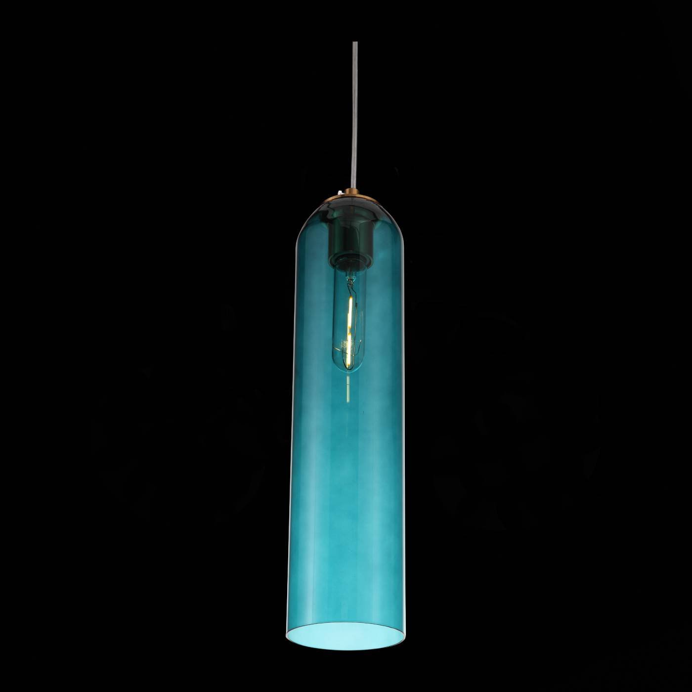 Светильник подвесной ST Luce Callana SL1145.383.01