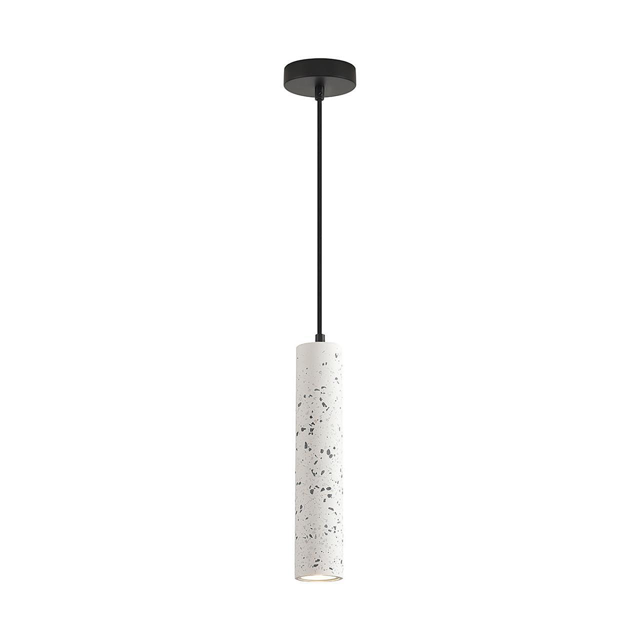 Светильник подвесной Lumion Shamarel 8356/1A