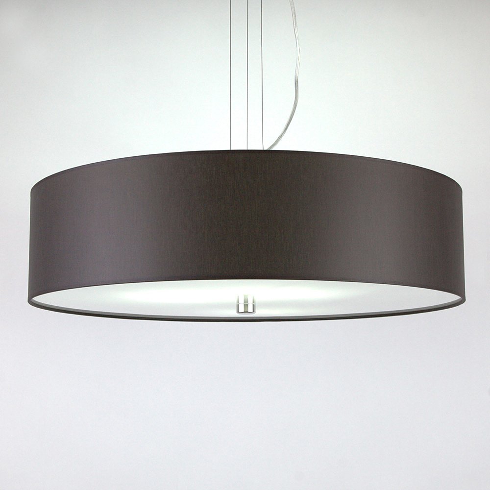 LH022024 Светильник подвесной LightHall Viviana 65 LH022024