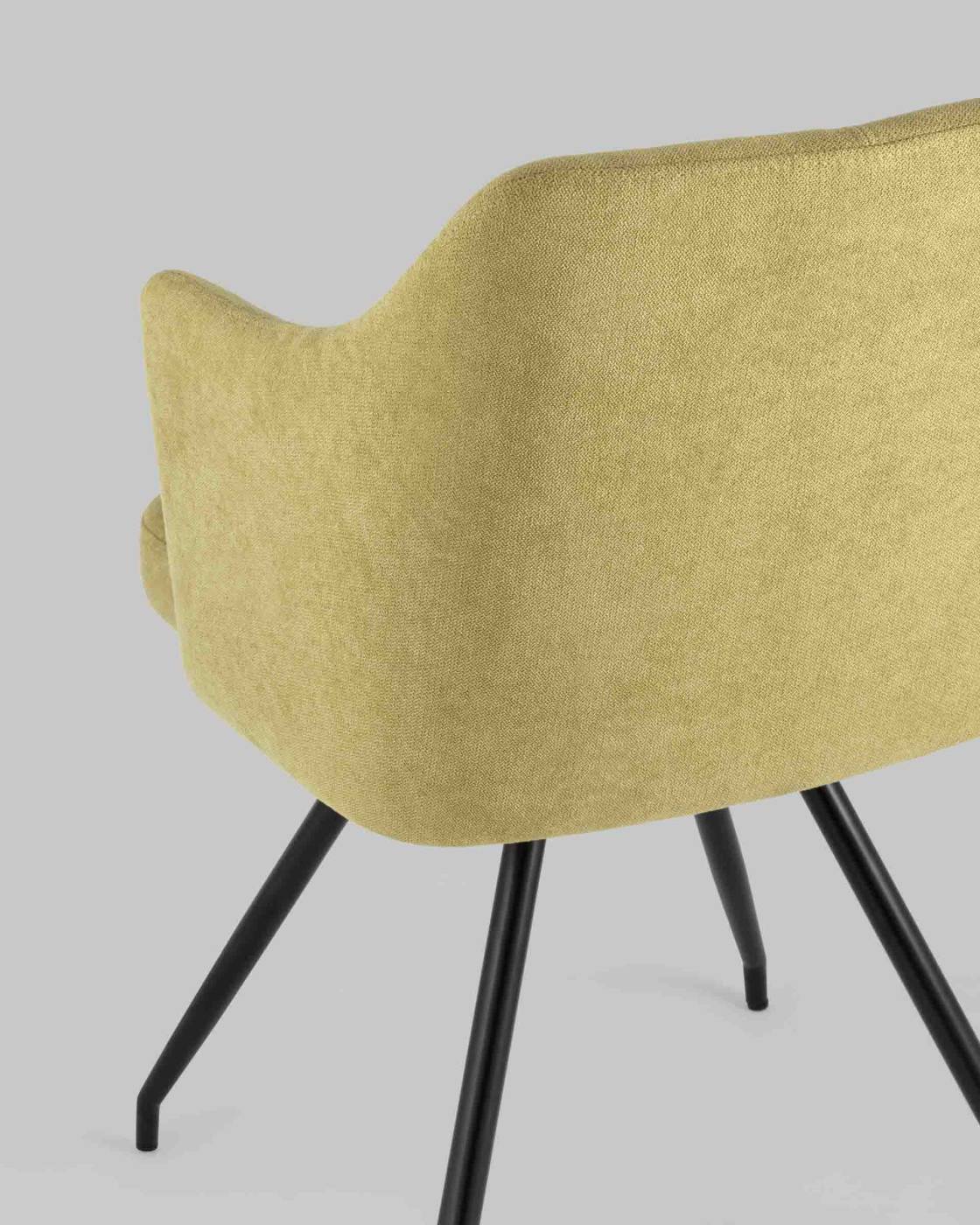 DC-99005 RH309-11 X2 Комплект стульев Stool Group Слинг DC-99005 RH309-11 X2