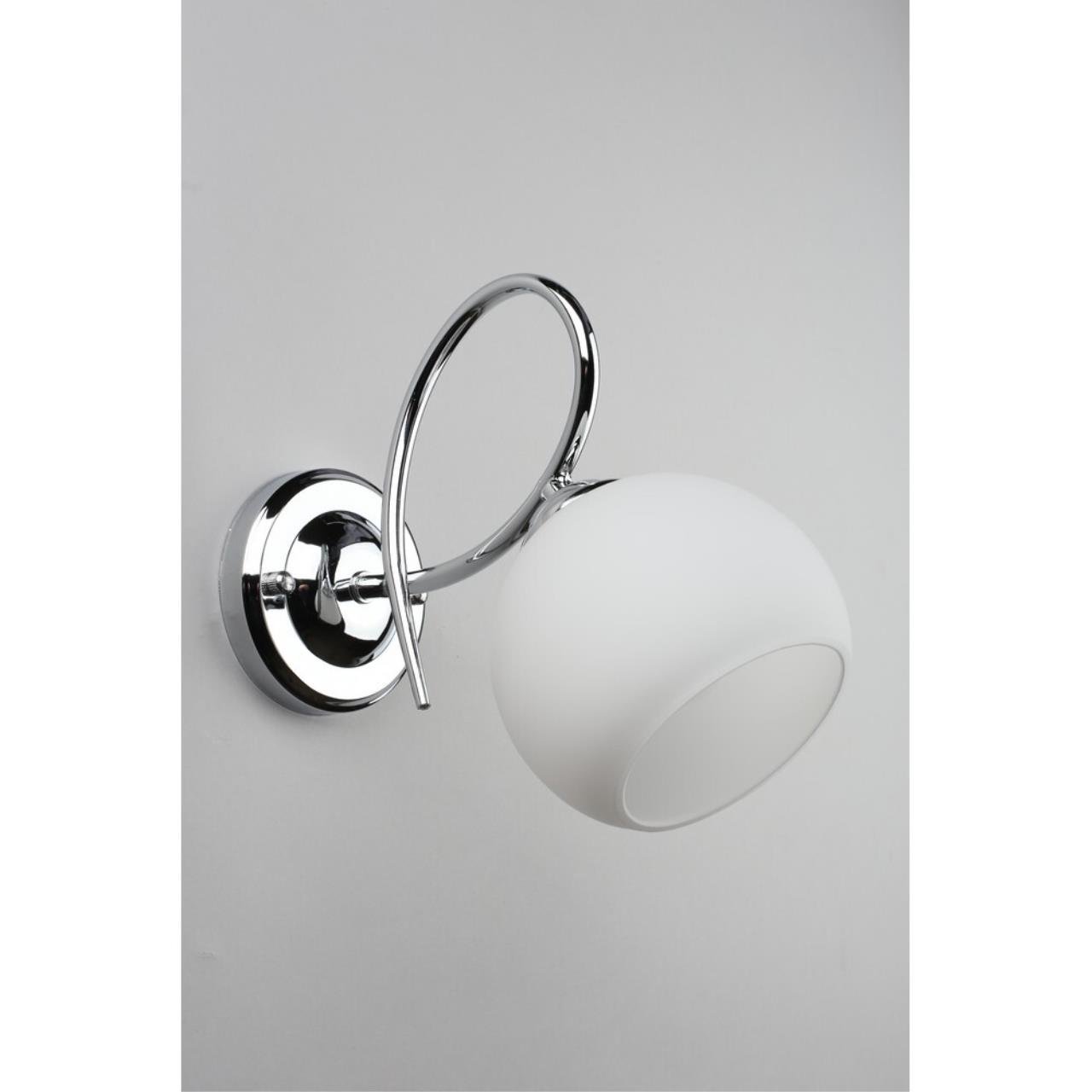Настенное бра Omnilux Casoria OML-25101-01