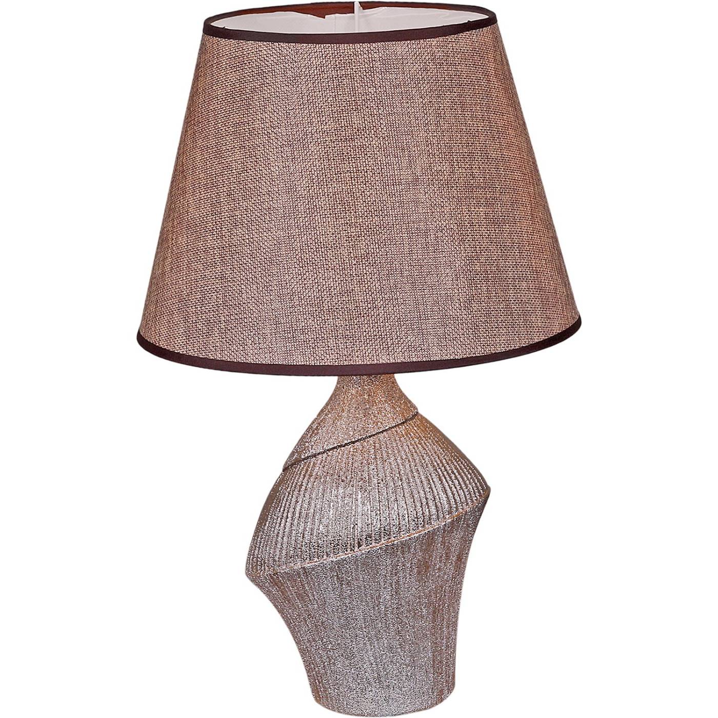 Настольная лампа Reluce 01825-0.7-01