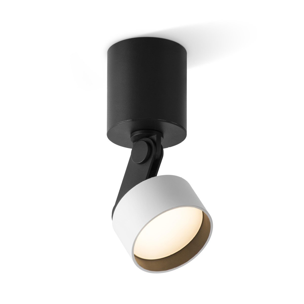 WB8512DR Накладной светильник Delight Collection WB85 WB8512DR