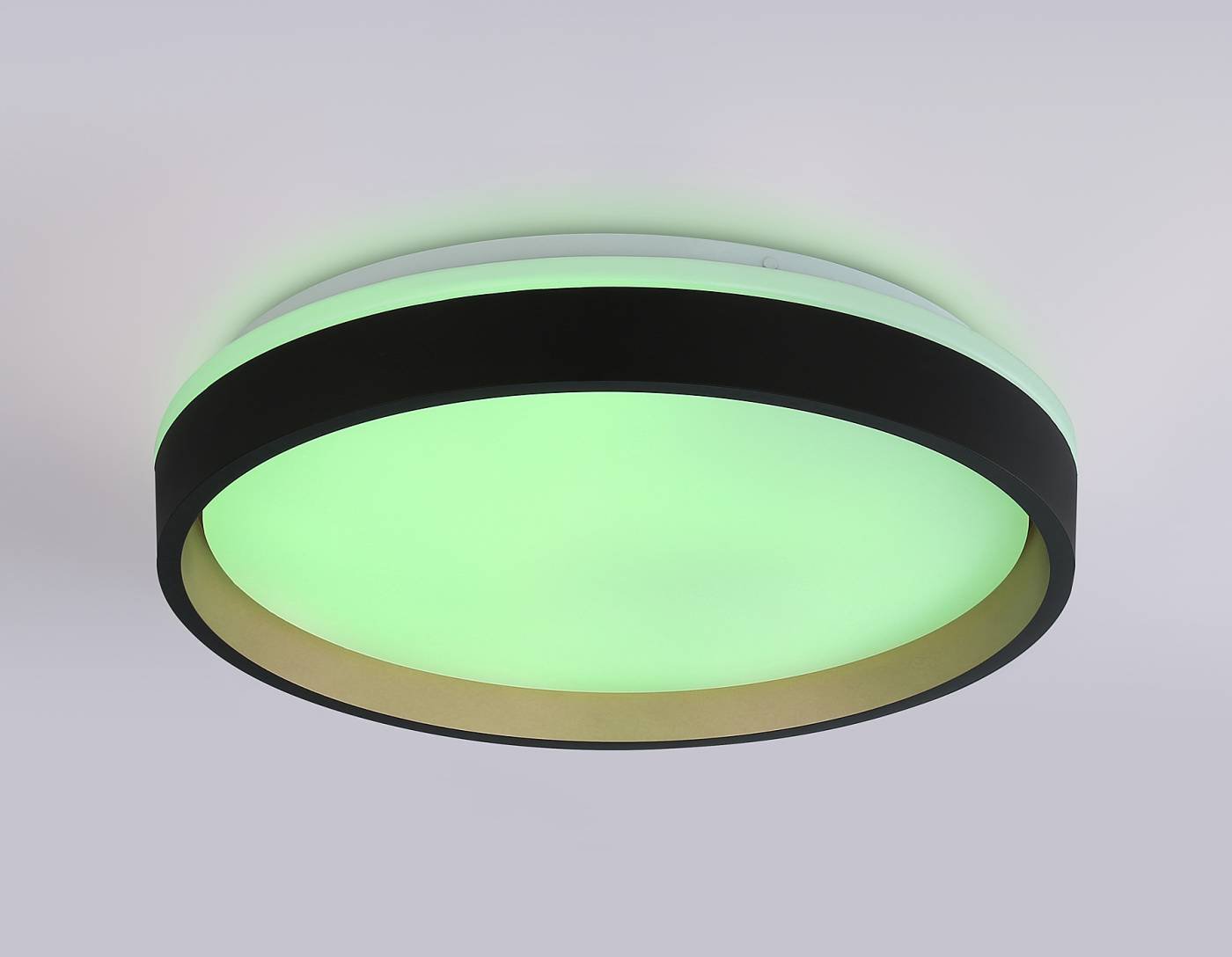 Светильник потолочный Ambrella Dance FZ604