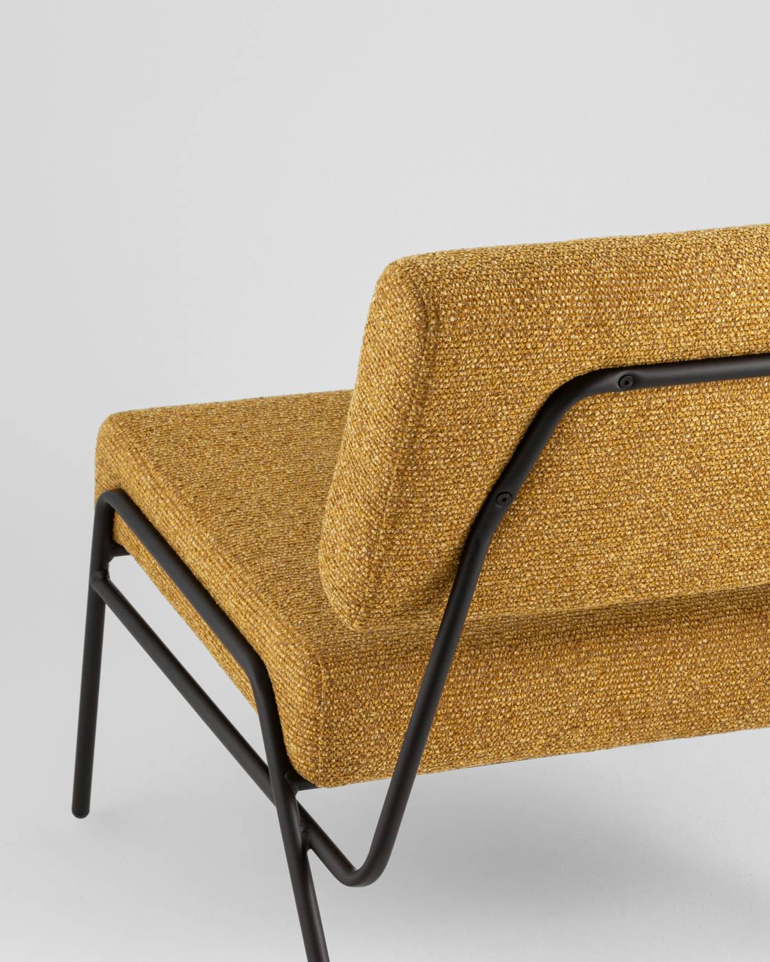 LV-116-M43-01 Кресло Stool Group LV-116-M43-01