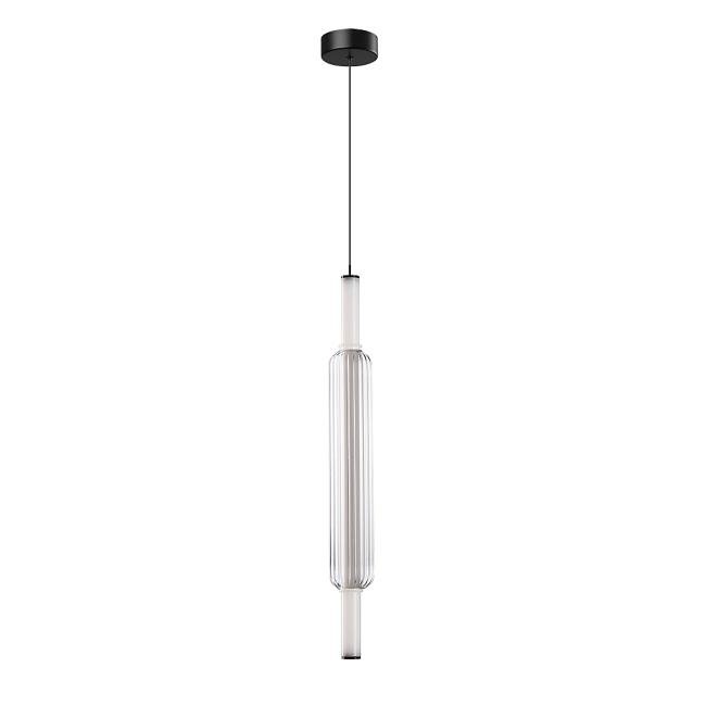 A6840SP-12CL Светильник подвесной Arte Lamp Rigla A6840SP-12CL