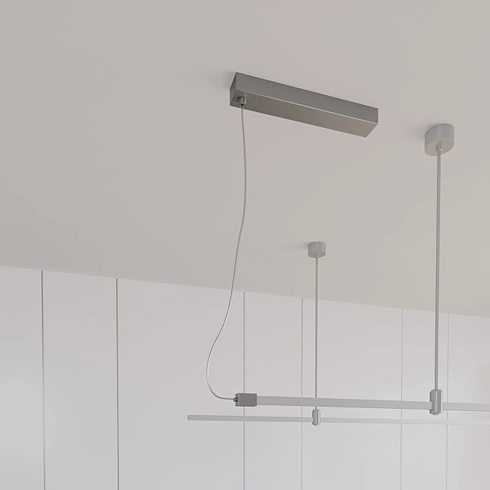 Потолочный короб Arlight Apriori 047833