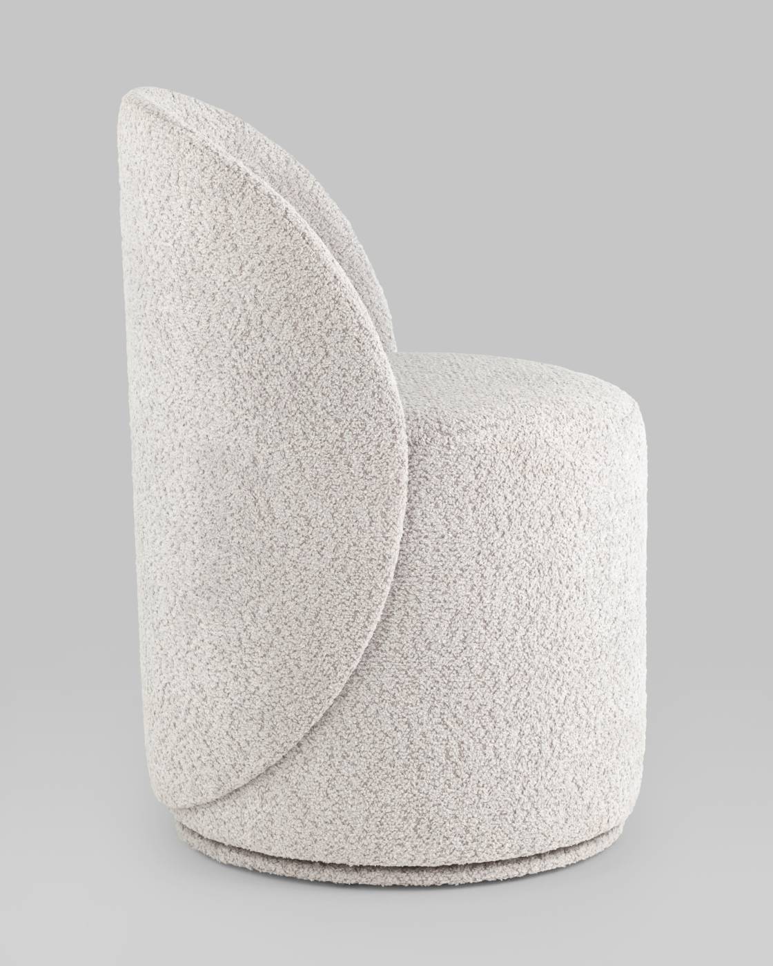 Пуфик Stool Group LV-100-S900-PM