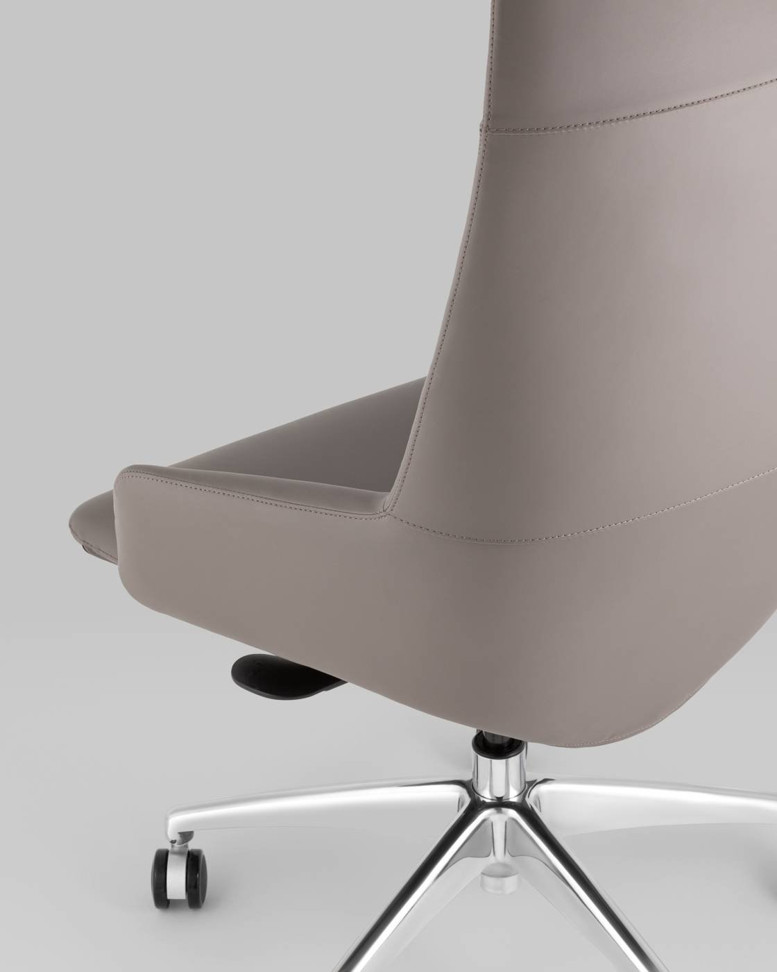 Компьютерное кресло Stool Group Bow A332 270-38