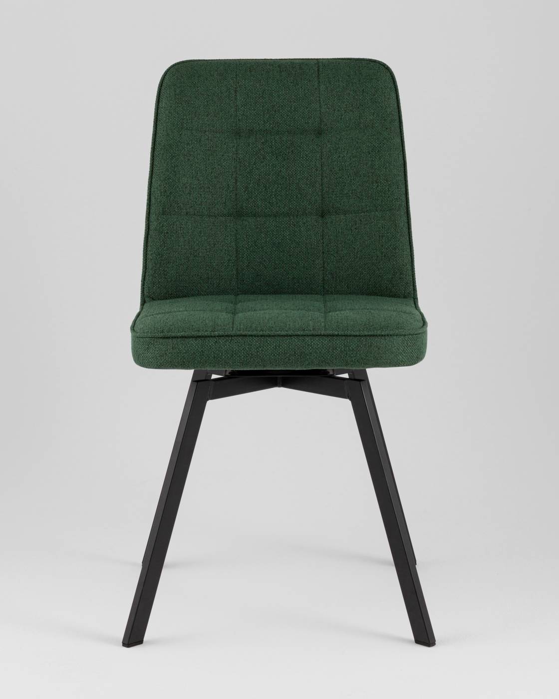 Комплект стульев Stool Group OS-2452Z-2 Lumos-77 DUAL X2