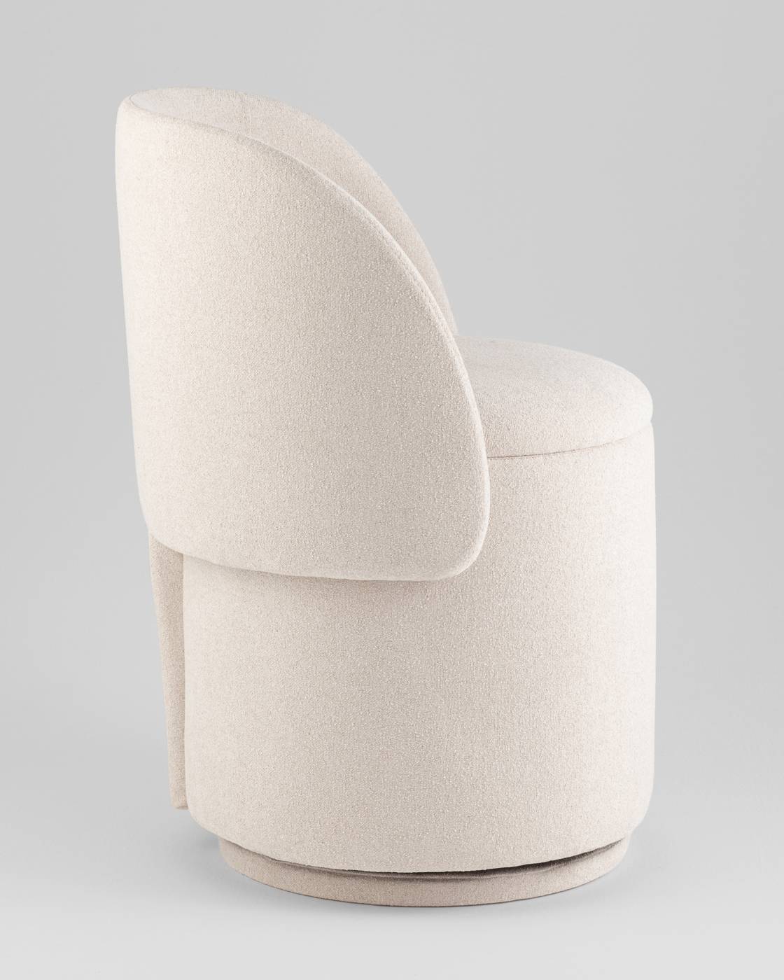 vd-taunsvill-Cl100 Пуфик Stool Group vd-taunsvill-Cl100