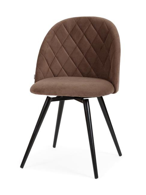 MF1019-1 Стул вращающийся MyFar Джозефина MF1019-1