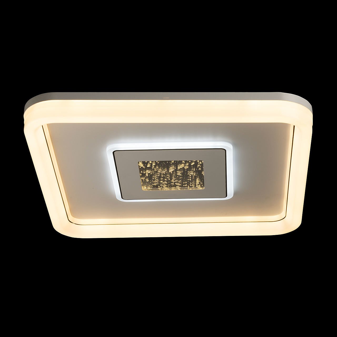 Светильник потолочный De Markt Норден 660015801