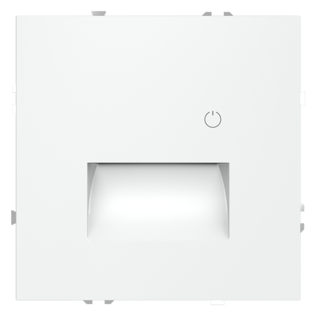 Подсветка Voltum S70 VLS070702