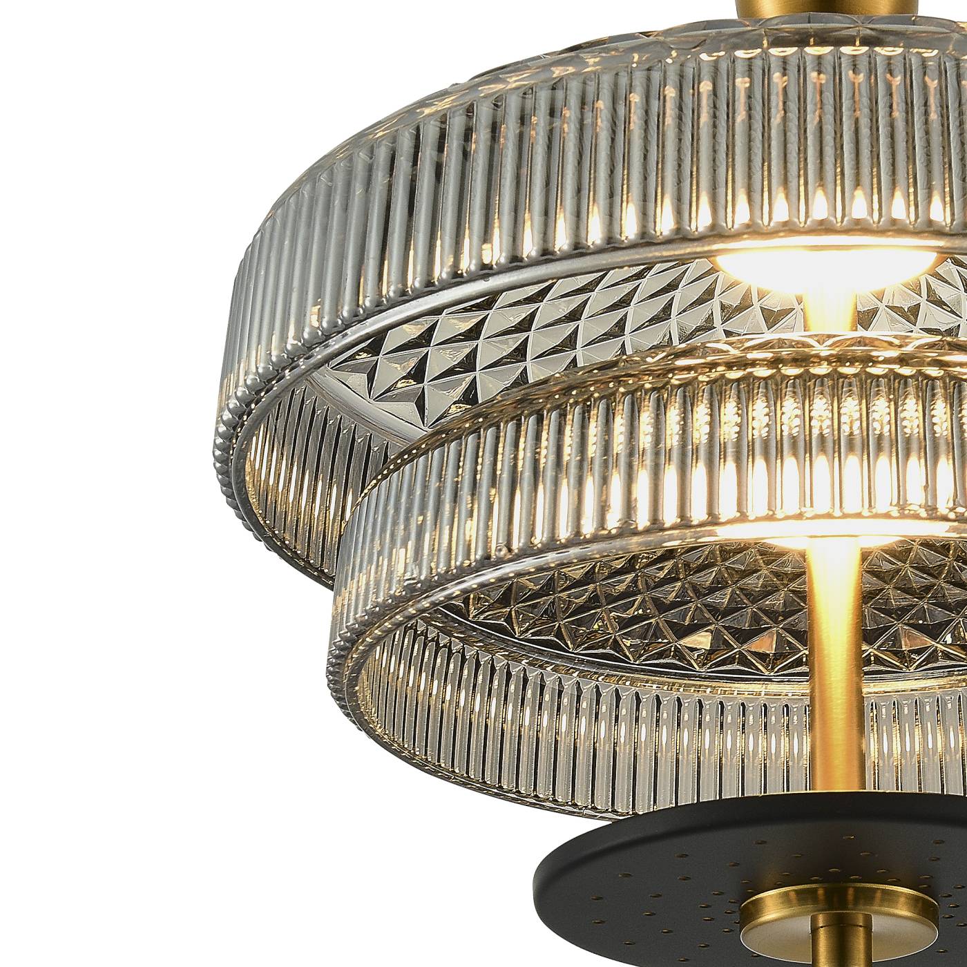 SL6122.303.01 Светильник подвесной ST Luce Oriental SL6122.303.01