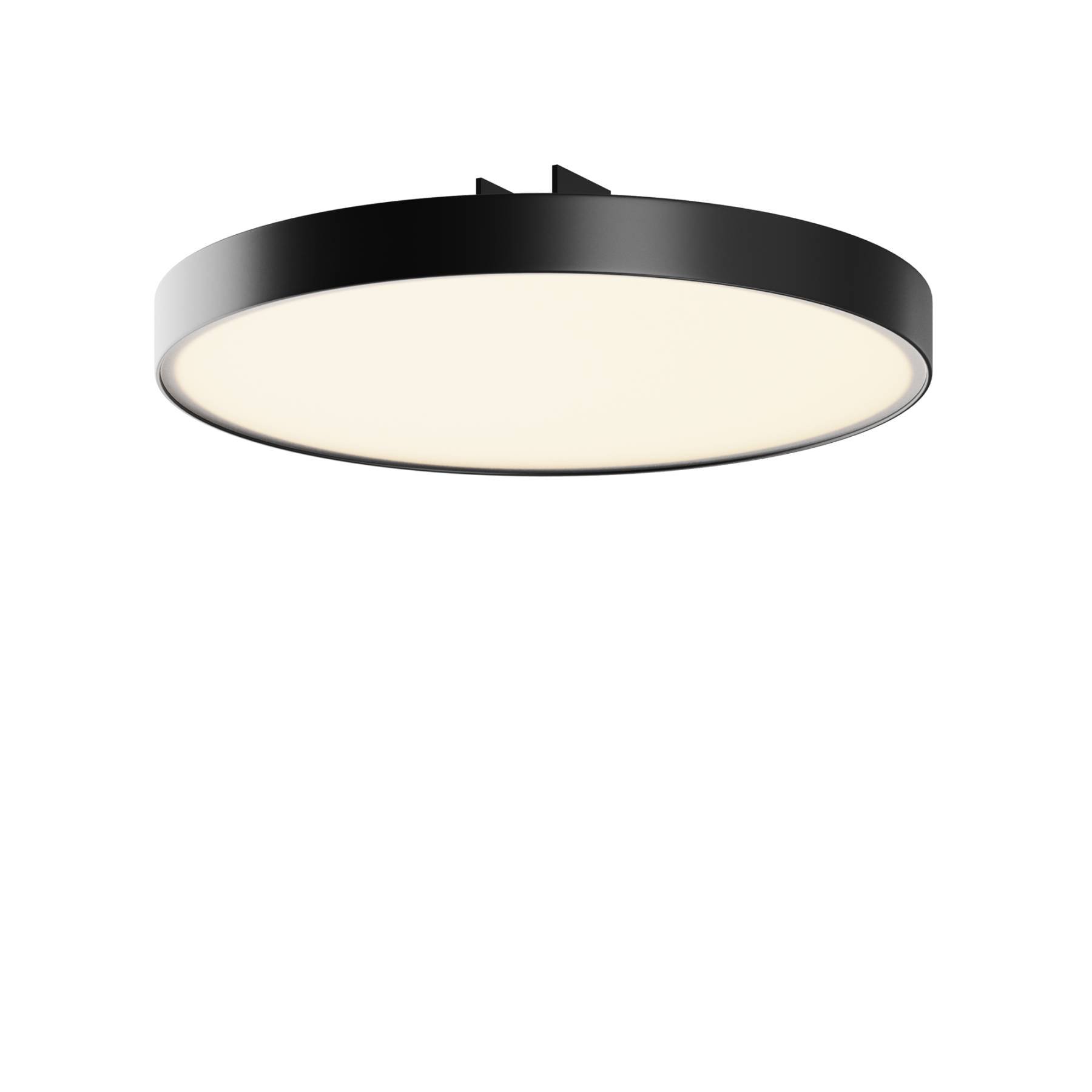 O-TR01-1-F-25WB3K Трековый светильник Zon IP Maytoni O-TR01-1-F-25WB3K
