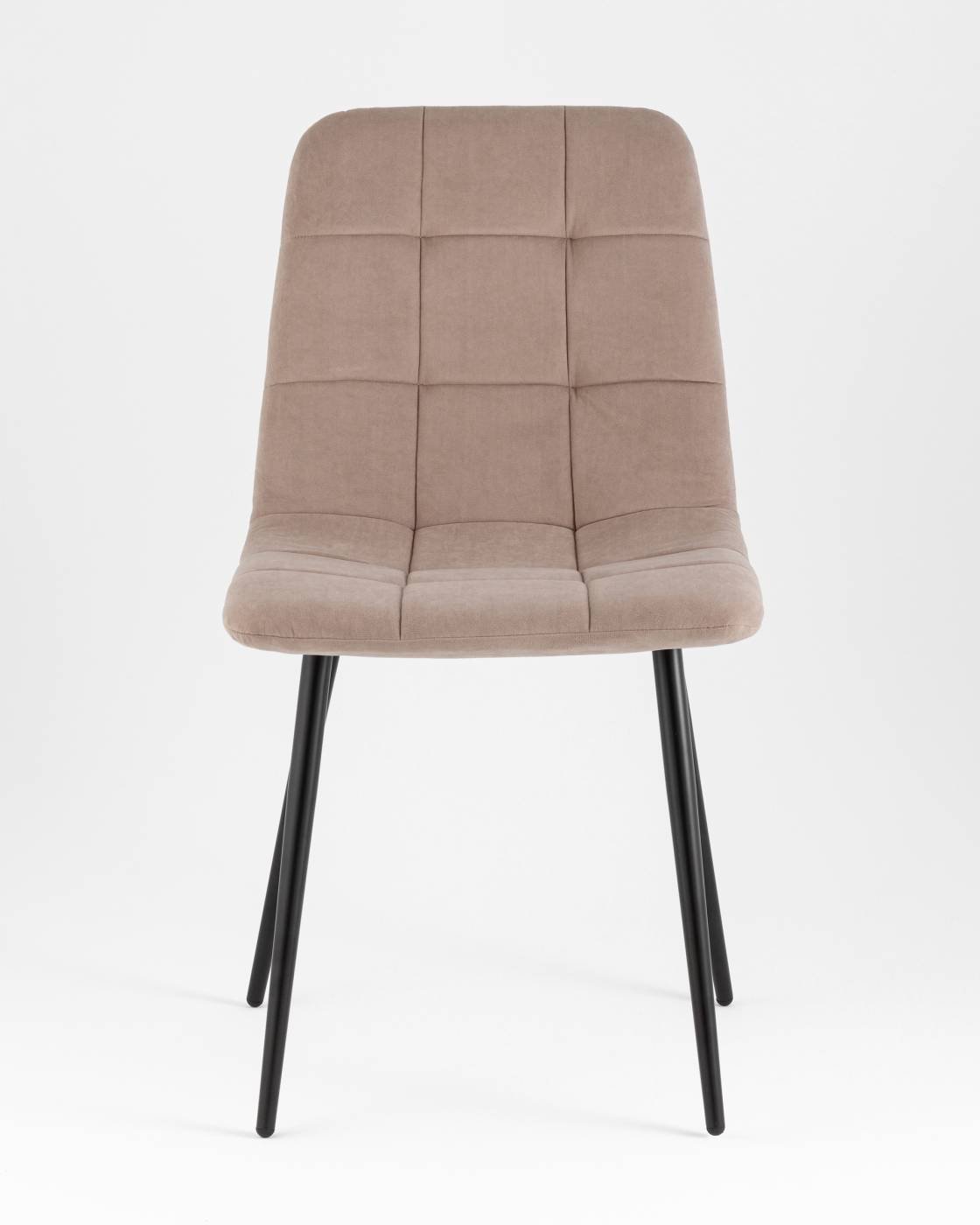SG002-F2-L026 Обеденный стул Stool Group SG002-F2-L026