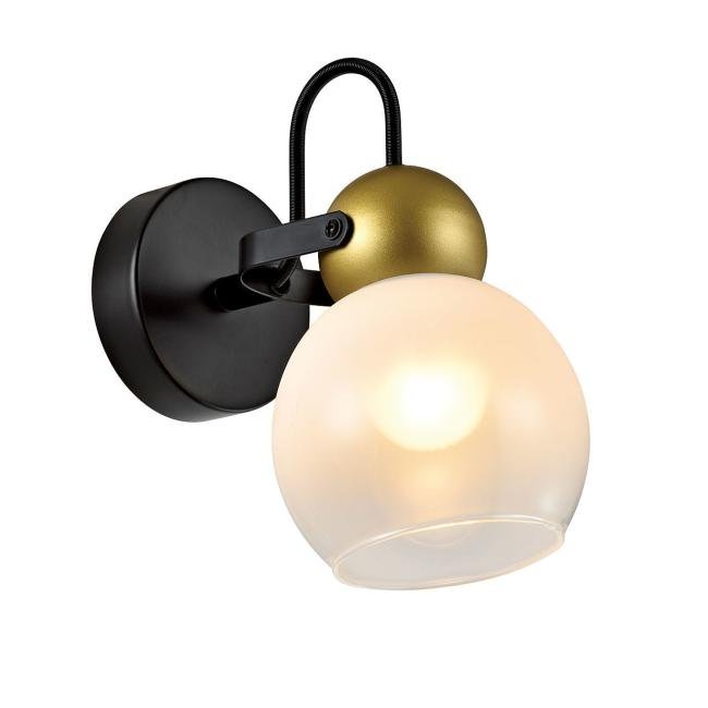 SP.049-11-01 Светильник спот IMEX SP.049-11-01