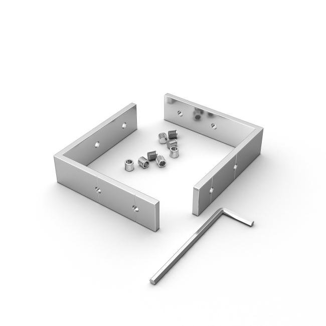 030157 Соединитель профиля Arlight 030157