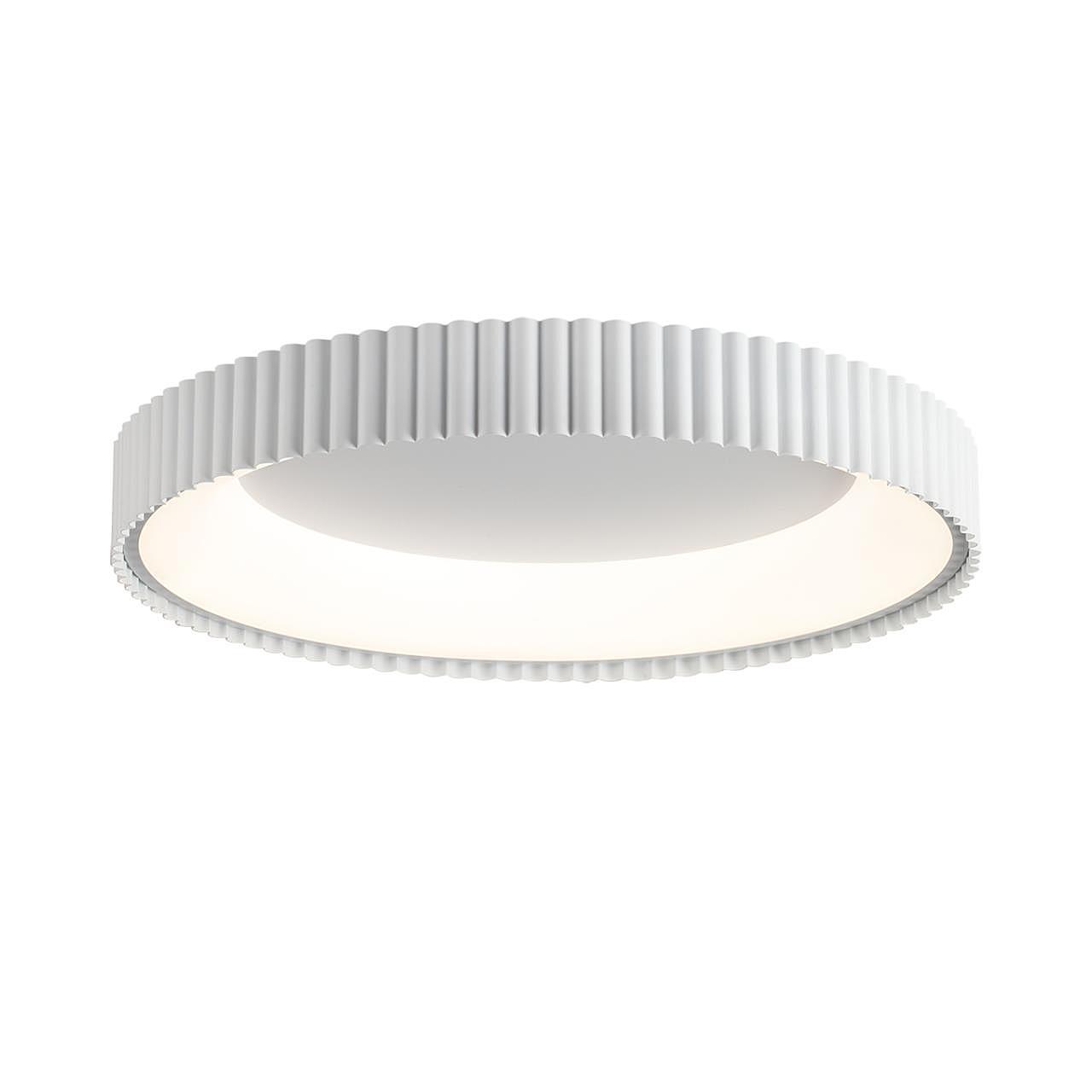 Светильник потолочный Sonex Sharmel 7763/56L