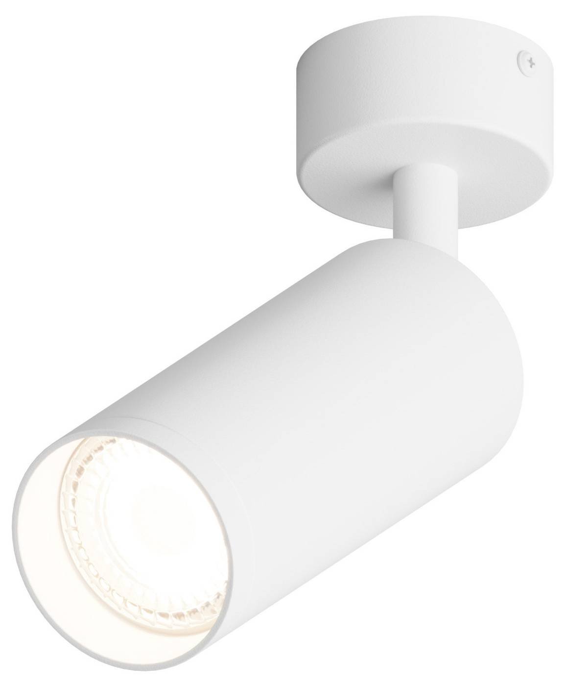 Светильник спот Hesby Lighting Focus HSBL_0116