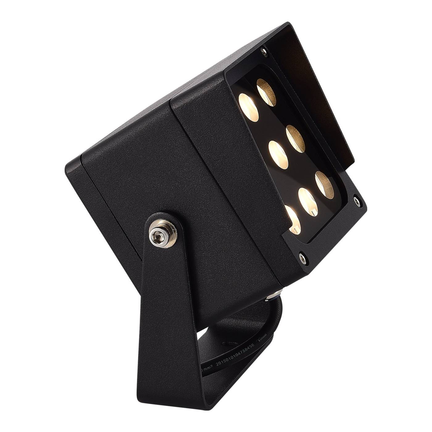 Прожектор Glare ST Luce SL9520.415.01