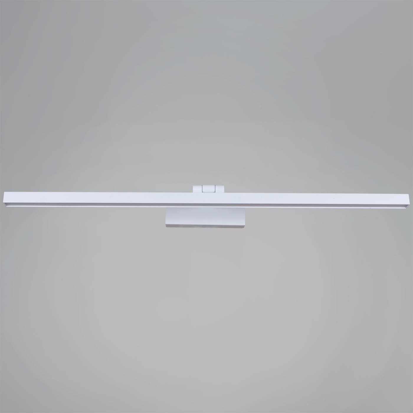 Подсветка для зеркал и полок Reluce 07520-0.2-700