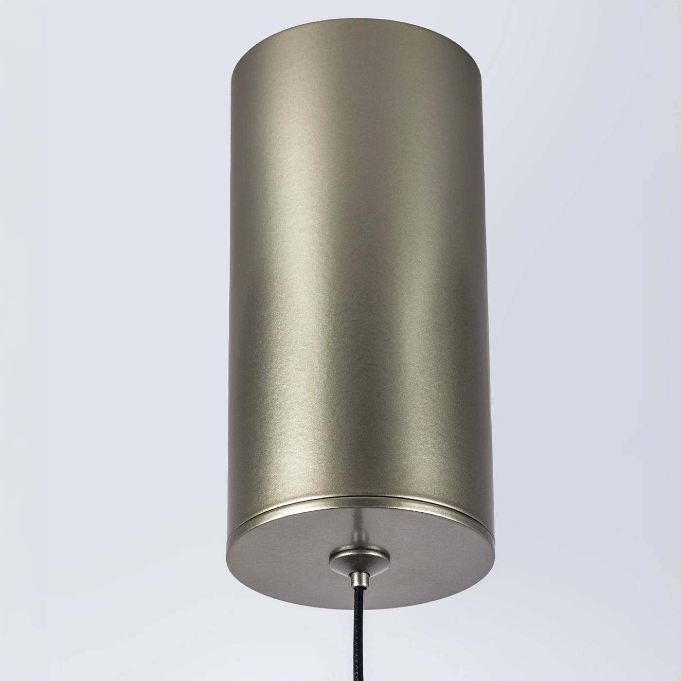 Светильник подвесной Lightstar Torino 615019