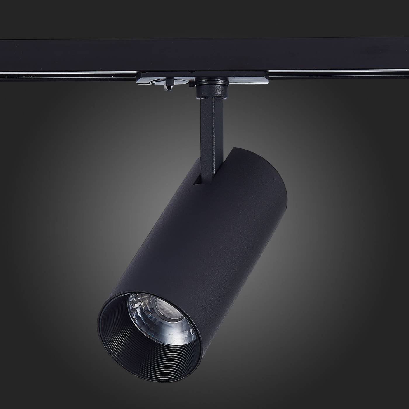 ST350.446.20.36 Трековый светильник ST Luce Mono ST350.446.20.36