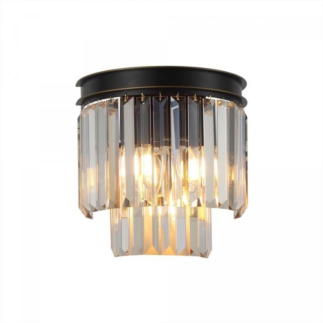 Настенное бра Citilux Мартин CL332332