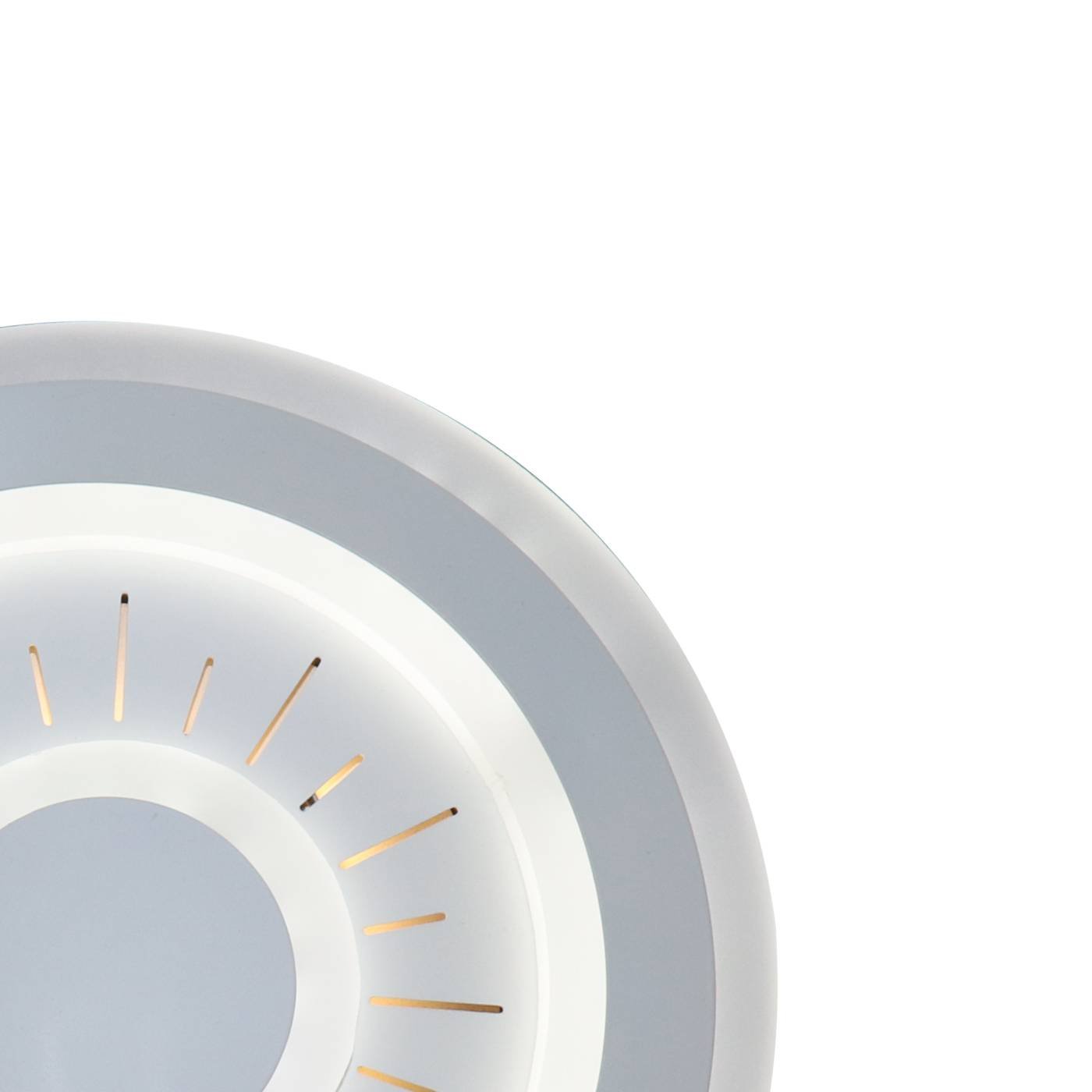 Настенный светильник Natali Kovaltseva LED 81016/1W