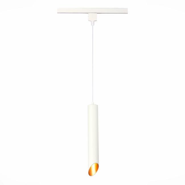 ST152.516.01 Трековый светильник ST Luce ST152.516.01