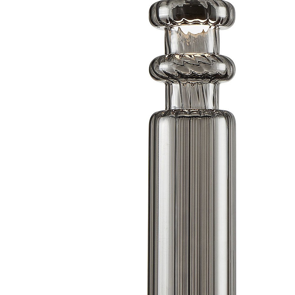 A2942SP-1BK Светильник подвесной Arte Lamp Crystal A2942SP-1BK