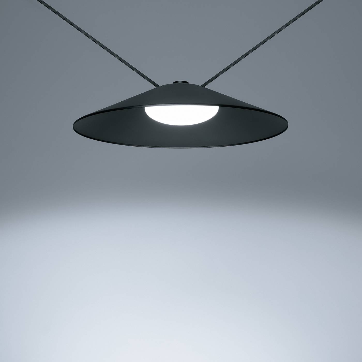 Трековый светильник Arlight Inbelt 051186