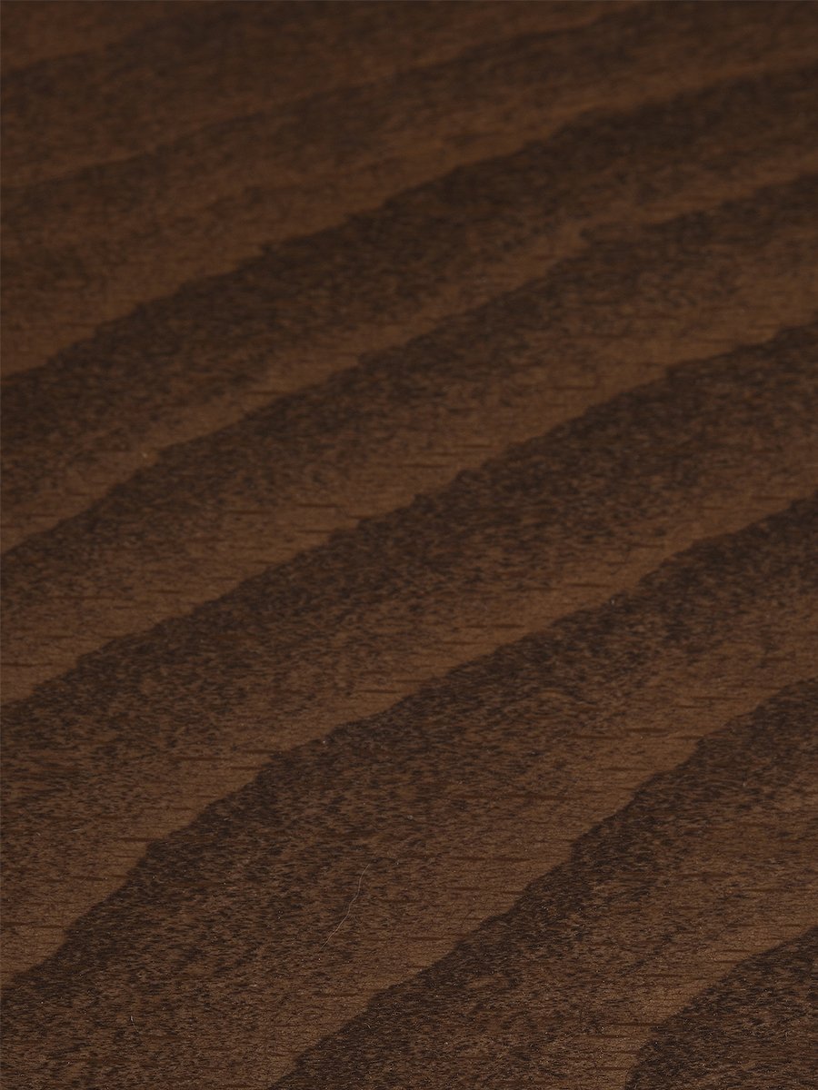 Настенное бра Мелодия Света Pearl 000067502