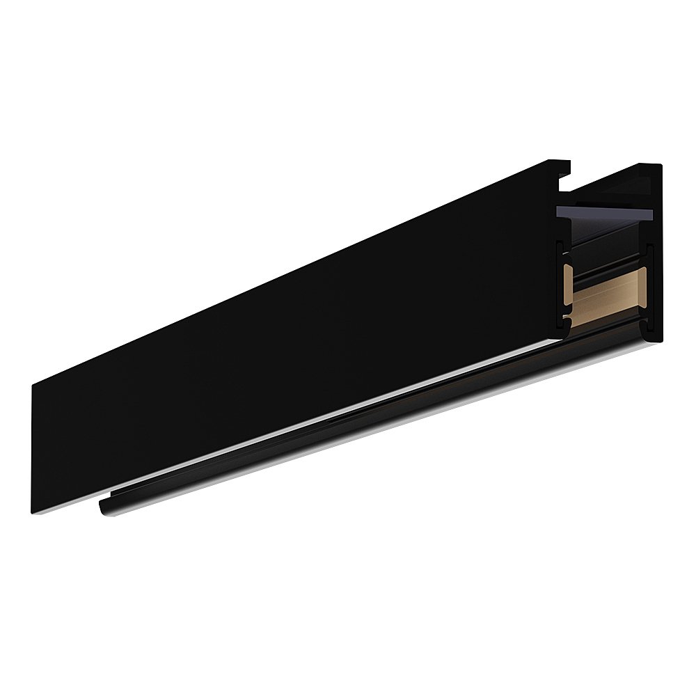 A622106 Шинопровод Arte Lamp Presto A622106