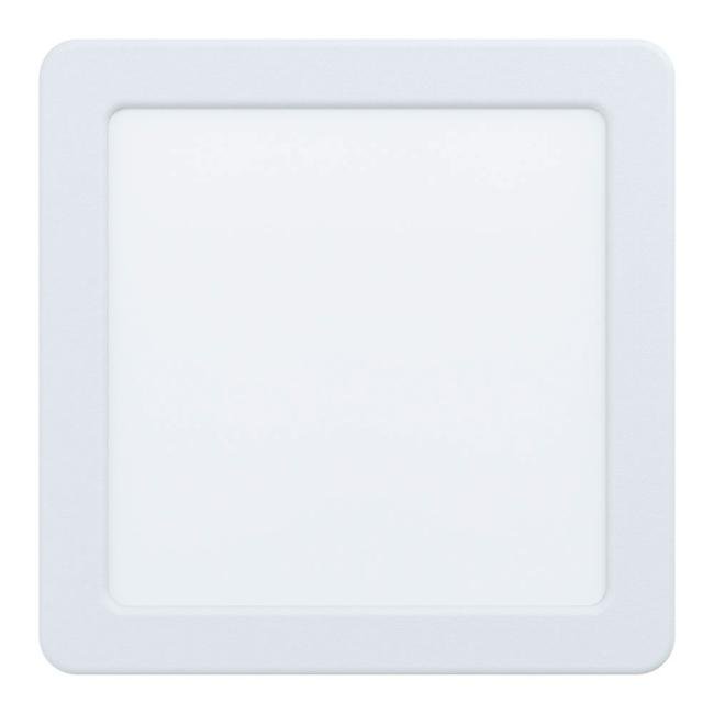 Встраиваемый светильник Eglo Fueva 5 99179