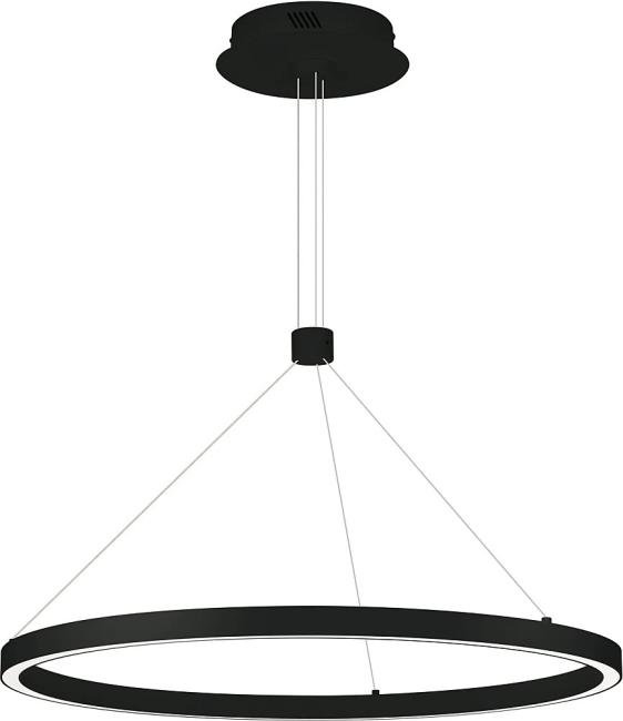 046234 Светильник подвесной Arlight Congo 046234