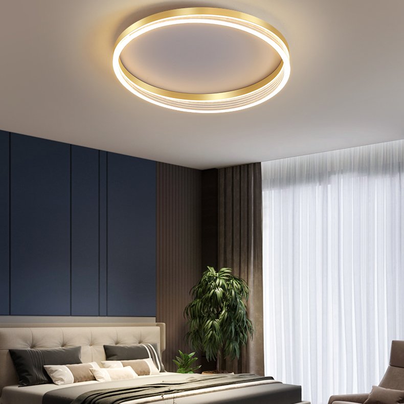 223791-23 Светильник потолочный ImperiumLoft Ligo01 223791-23